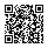 恒指公司推出恒生港股通汽車主題指數