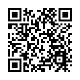 有片｜【東京直擊】浪漫勇士遨遊氣泡雨中慢踱