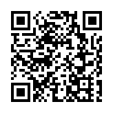 今年第2號颱風「馬力斯」生成！預計31日夜間登陸廣東