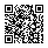 今年高考報名人數1342萬人
