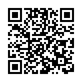 32個國家和地區商品亮相第十三屆中部博覽會