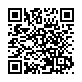 2024年青年博士太原行·博士說 | 改變了對山西以煤為大的印象