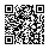 假睇樓真爆竊 警方大埔拘捕4名男子