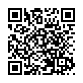 信和集團旗下4商場將直播巴黎奧運重點賽事 料人流增兩成