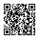 中美防長兩年來首晤結束 歷時70分鐘比原定安排長10分鐘