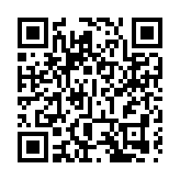 【熱點追蹤】漲了一輪 中國資產仍是入市好時機