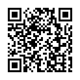 32個國家和地區參展第十三屆中部博覽會 港澳展區搶眼亮相