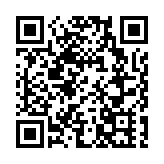 颱風「馬力斯」逼近！深圳部分列車航班停運