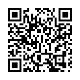 以軍從加沙地帶北部傑巴利耶難民營撤出