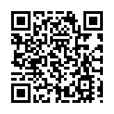 【港樓】CCL報143.78點見11周低 撤辣後樓價升幅幾乎蒸發