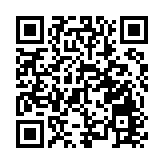 市民到美國駐港總領館抗議 譴責包庇鄒幸彤 詆毀香港司法