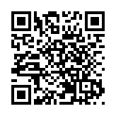 本港零售業持續低迷 4月總銷貨價值同比下跌14.7%