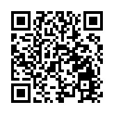 【收市盤點】港股跌150點守萬八關 5月累升316點