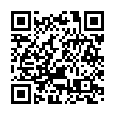 港府4月赤字277億元