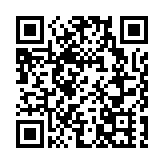 有片 | 【美食】德國精緻家鄉菜 餐盤盛載家的溫度