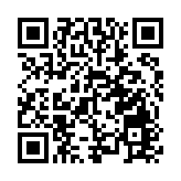 有片 | 「北部灣港－馬來西亞」再添一條直航航線