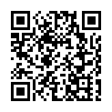 「香港十大傑出大專學生選舉」增城學習調研之旅圓滿舉辦