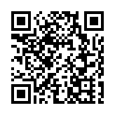 【港樓】大手客連購文曜中高層3伙 涉資近3142萬