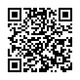 這個「六一」 廣州地鐵與你一路「童」行