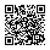 有片｜【娛樂】陳豪譚俊彥新劇《企業強人》 揭物流業鮮為人知一面