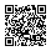 有片｜【娛樂】胡定欣新劇《巾幗梟雄之懸崖》年底開播