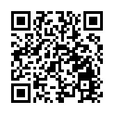 徐州：做好轉型發展「大文章」 加快建設淮海經濟區中心城市