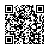 毛偉明與跨國公司代表圓桌會談：一以貫之為大家創優環境