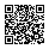 粵高院與廣東省婦聯聯合發布  未成年人司法保護典型案例
