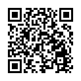 江西萍鄉一樓房發生爆炸 已致2死3傷