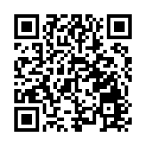 【港樓】半山捌號推6伙高層開放式單位