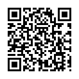 復星財富控股初步獲批香港證監會虛擬資產交易服務牌照