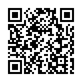 【來論】可笑！他們又再「只有立場，不講對錯」
