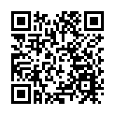 有片∣帶電貨物運輸取得實質性突破  南航跨境電商帶電貨物運輸包機順利首航