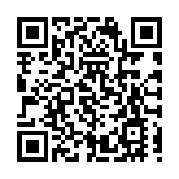 證監會與迪拜金管局高層在迪拜會面