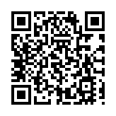 科技園公司與杭州創新孵化中心簽聯合孵化協議