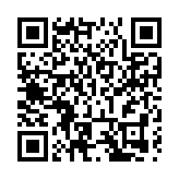 克諾爾軌道交通系統一體化生產基地項目落戶西安滻灞國際港