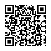 全國公共圖書館「童書漂流」交流推廣活動在成都舉辦