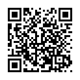 5小時直達！哈爾濱-香港航線6月2日通航