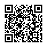 紐約時報：特朗普若被判入獄 法律將要求特工在旁保護