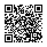 有片｜新總理新防長香會相見歡