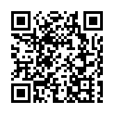 六一兒童節 深圳上演十餘場讀書活動