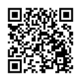 警方西九龍掃黃 拘捕24名女子