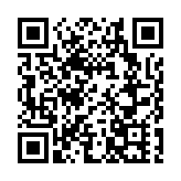 有片 ︳【娛樂】陳煒分享「深中懶人包」 期待與張可頤合作新劇