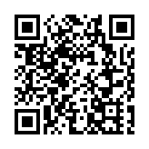 美特別檢察官再次要求就「機密文件」案對特朗普實施禁言令