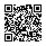 有片 ︳深圳龍崗兒童樂園嘉年華於5月31日正式開啟 將持續至8月11日