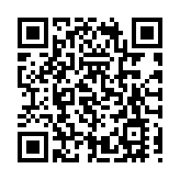 林世雄：當局正研究為本地船舶及遠洋船提供綠色燃料加注