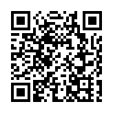 未成年人權益保護案事例庫今日上線