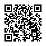 有片丨粵港澳大灣區車展在深圳開幕 余承東回到主場 站台華為系汽車
