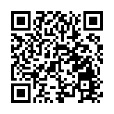 有片丨車企大咖互動！蔚來CEO李斌與華為余承東錄小視頻引圍觀