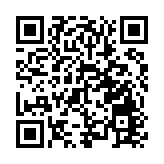 經濟觀察丨中國紡織服裝行業加速綠色變革